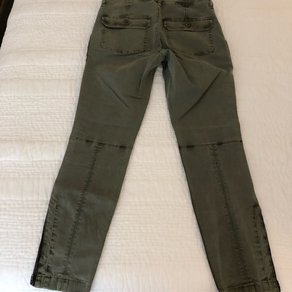 JCrew Pants - Picture 4 of 4